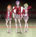 [SubsPlease] Mikadono Sanshimai wa Angai, Choroi. - 01 (1080p) [E09C35BA].mkv_snapshot_04.06.831