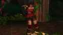 TS4_x64 2025-07-15-01-47-37 (2)