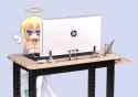 angel on PC