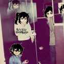 Humbug