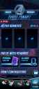 Screenshot_20250714-233454