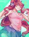 Monikute482
