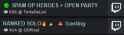1731222306147772