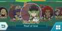 Screenshot_20250715-115754_e0bcd2221fd4f2bd308a18aca1be7936