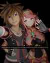 sora-and-pyra-team-up-v0-831sm4gtxh0d1