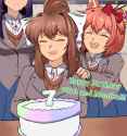 Moniday48