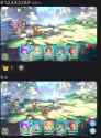 image (17)