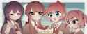 GPMM74SaQAA6cfz.jfif