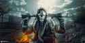 the-specialeffecter-