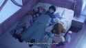 sleep