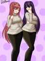 Moniyuri6