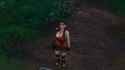 TS4_x64 2025-07-15-02-05-57 (2)