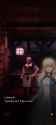 20250714-115418.Wiz Daphne