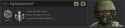 Screen Shot 2025-07-15 at 10.35.10 PM