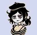 mimely