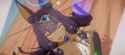 Screenshot_20250708-091659
