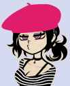 le coffin