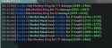 Screenshot 2025-07-15 074308