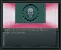 Shin Megami Tensei (English v1.1)-250715-130300