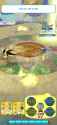 Screenshot_20250715-175159_e0bcd2221fd4f2bd308a18aca1be7936