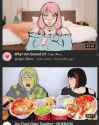 Gv3EaEHXIAAHTV0