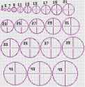 1594361696105 (circles odd)