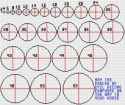 1594364367369 (circles even)