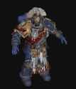 take that, blood ravens