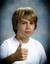 thumbs up