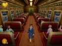 The Polar Express_SLUS-20989_20250702000902