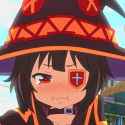 megudork
