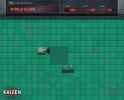 Kaizen - A Factory Story - World Clock (9001, ¥13M, 32)