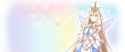 bg_attend_Eve_2_5th