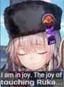 1741739908870857