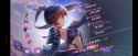 Screenshot_20250715_095441_HeavenBurnsRed