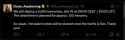 hotfix