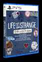 LISCE_Packshot_PS5_SEA-3D_wCase_L-US