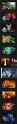 Screenshot_20250715_160137
