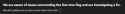 Screenshot 2025-07-15 091909