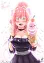 monifood ice cream2 just monika