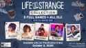 no-spoilers-life-is-strange-collection-announced-v0-22ejabtm32df1