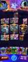 Screenshot_20250715_180303_SNAP