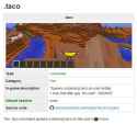 2025-07-15 17_03_47-.taco [Wurst.Wiki] 