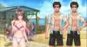lina and human males 1