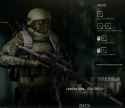 GAMEKEEPER