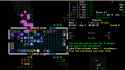 cataclysmheader