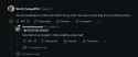 r_AnarchyChess