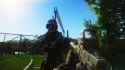 Escape_From_Tarkov_Screenshot_2023.09.23_-_23.26.00.79