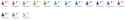 big bolor theory