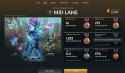 battlereport